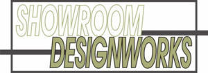 showroom-logo-450x